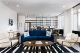 The Future of Hospitality is Here