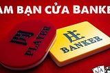 Kinh Nghiệm Đánh Bài Baccarat Thắng Lớn