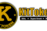 KITTOKEN: The Future of Cryptocurrency and blockchain technology
