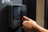 biometriclocks; homesecurity; locksmith; smartlocks; homeautomation; securitysolutions;  surelockandkey; accesscontrol; propertyvalue; advancedsecurity;