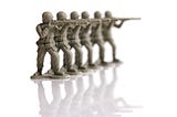 Your next board meeting shouldn’t feel like a firing squad.