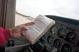 Drupal preflight – things to do before going live with a website