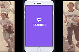 How Fanoob Came To Be