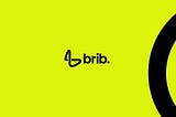 What is brib?