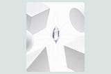 Small Business AEO Competitive Advantage: How to Displace Rivals in AI-Generated Answers