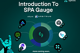 Introduction to SPA Gauge