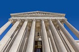 The Supreme Court and the Eleventh-Hour Citizenship Question: What to Look Out For