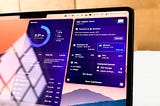 Is 16 GB of RAM Enough for Your Mac? The Truth Revealed!