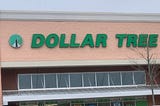 Dollar Tree is Thriving During the Pandemic, but is Still Not Removing Toxic Chemicals Linked to…
