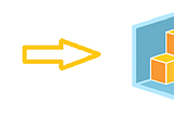 Import Existing VPCs and Subnets into a CDK Python Project