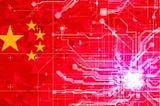 China & Blockchain — 4 key takeaways (so far)