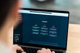 What is ChatGPT and what are the benefits