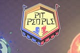 Pit People (Early Access)
