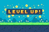 Creating a DRY Design with Phaser 3