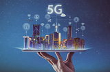 5G Technology: Unleashing the Future of Connectivity