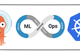 From Notebooks to Pipelines: Supercharge Your MLOps with Argo on Kubernetes