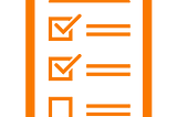 IT Recruitment — Practical Handbook