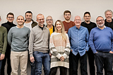 Investing in Europe’s Strategic Backbone with Astrape Networks