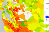 Vote for Housing to Vote for Climate in the Bay Area