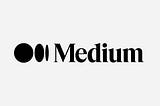 How to Improve Your Visibility on Medium (2023)