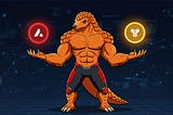 The Promise of Decentralized Finance and Avalanche’s Role in the DeFi Revolution (Part 1)