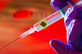 Mitos atau Fakta: Microchip dalam Vaksin?
