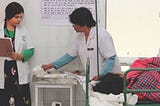 Context Assessment Tools Enable High-Impact Maternal and Newborn Health Interventions