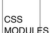 CSS Modules: What Are They?