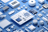 Infrastructure Behind Generative AI Platforms