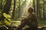 Health: A Lost Treasure – How to Preserve It Amid the Hustle of Daily Life