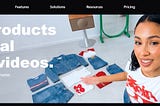 Why Vmake Labs Is Becoming the Go-To Tool for Social Video Creation?