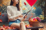 Time to cut your losses and stop living in hope?