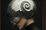 Fractals as Cognitive Interfaces: Exploring the Role of Consciousness in the Perception of Natural…