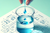 Introduction to Diffusion Models (Part II: Math Intuitions)