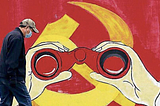 The Coronavirus, the Silk Road, & China’s dark side: History is once again repeating itself