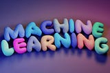 Top No-Code AI Tools for Streamlined Machine Learning