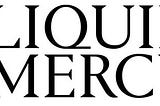 Introduction Liquid Mercury