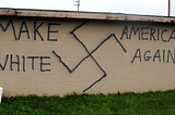 The Reason WHY Trump’s Base is at Odds about Him