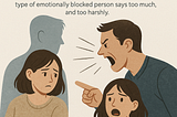 How We Unknowingly Kill the Love We Crave