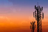 Will 5G in mid-band spectrum be all that we will ever need?