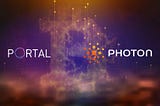 Photon, Ekosistemde Kalarak Zincirler Arası Takası Teşvik Etmek için Portal Swap SDK’ini Entegre…