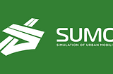 SUMO — a Traffic Simulator over the Cloud with Yonohub
