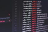 The Road To Micro-Frontends And The Pitfalls To Avoid