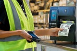 2023’s Top Shipping Label Printers to Enhance Your Business