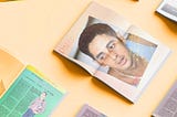 Música popular cubana: el sofocón de Paulito y su élite