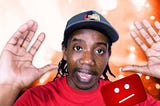 A REALITY CHECK FOR “SMALL CREATORS” ABOUT YOUTUBE MONETIZATION AND ENTITLEMENT…[OPINION]