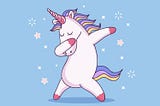 Self-Awareness is the single success key behind unicorns — Here is the scientific evidence