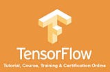 Install Tensorflow-gpu 1.15 and Jupyter Notebook on Windows 10 using Anaconda 3