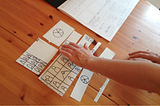 Week 03 — Prototyping & Usability Testing