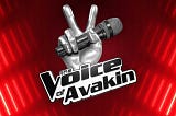 Introducing ‘The Voice of Avakin’ — it’s time for talent shows to enter the metaverse